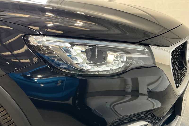 Used MG MG HS 2022 for sale - 77317411: Photo 28