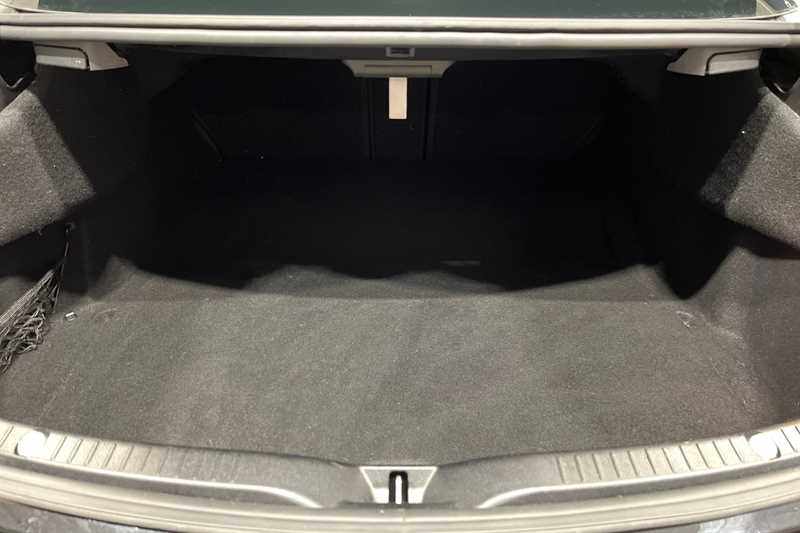 Used Mercedes-Benz C Class for sale - 77309323: Photo 25