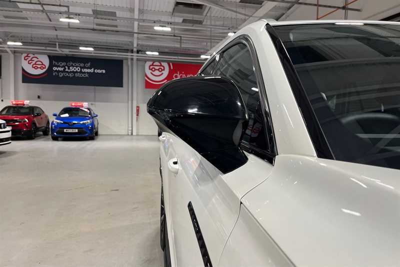 Used MG MG HS 2025 for sale - 78051403: Photo 34