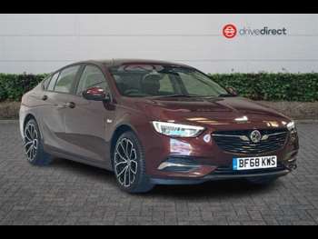 2018 - 1.6 Turbo D [136] Design Nav 5dr