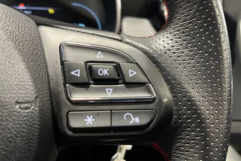 Used MG MG ZS for sale - 78143432: Photo 22