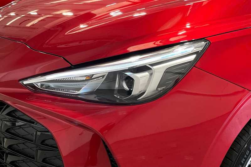 Used MG MG3 2025 for sale - 78174513: Photo 29