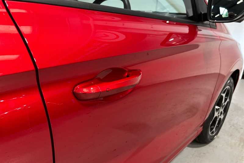 Used MG MG3 2025 for sale - 78174513: Photo 33