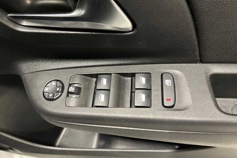 Used Vauxhall Corsa for sale - 76462652: Photo 16