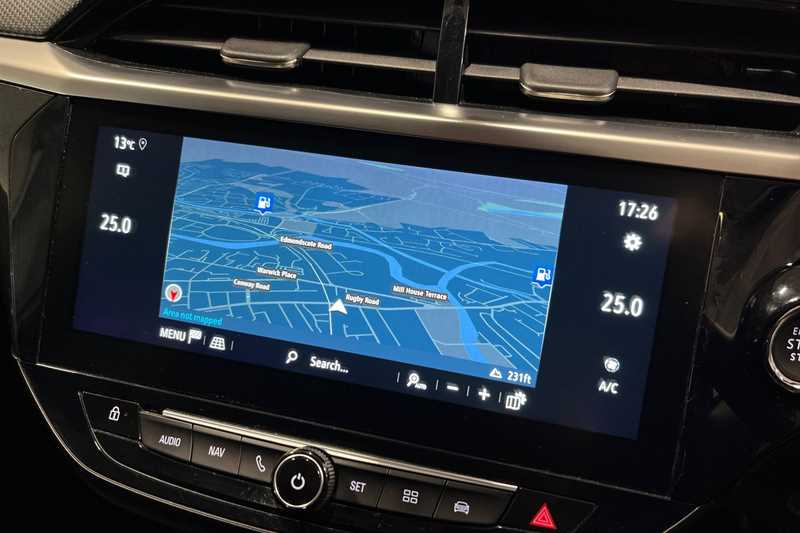 Used Vauxhall Corsa for sale - 76462652: Photo 18