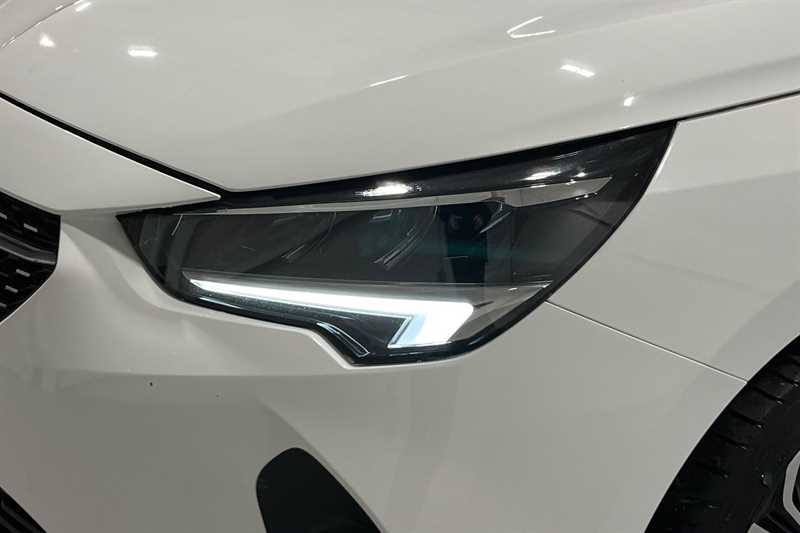 Used Vauxhall Corsa for sale - 76462652: Photo 29