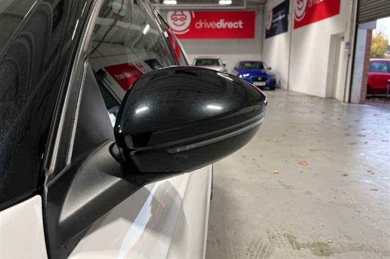 Used Vauxhall Corsa for sale - 76462652: Photo 35