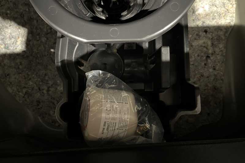 Used Vauxhall Corsa for sale - 76462652: Photo 37