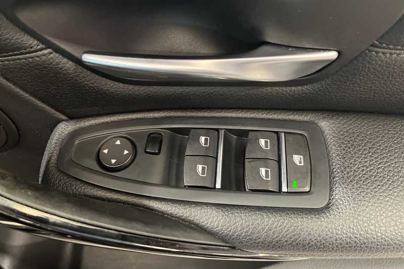 Used BMW 3 Series 2019 for sale - 76463482: Photo 16