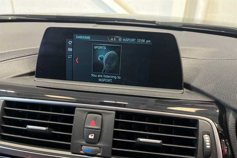 Used BMW 3 Series 2019 for sale - 76463482: Photo 17