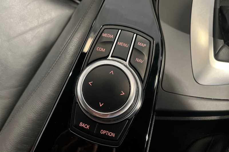 Used BMW 3 Series 2019 for sale - 76463482: Photo 39