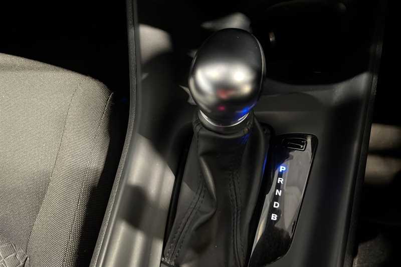 Used Toyota C-HR 2020 for sale - 77322113: Photo 41