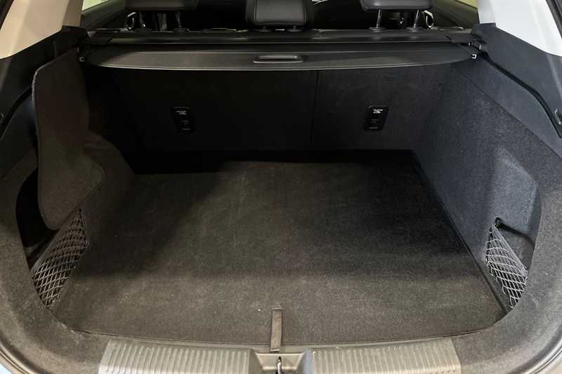 Used MG MG HS 2025 for sale - 77485880: Photo 25