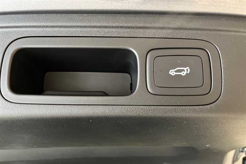 Used MG MG HS 2025 for sale - 77485880: Photo 44