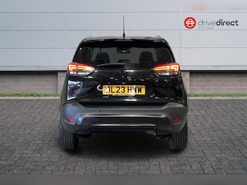 Used Vauxhall Crossland 2023 for sale - 76447726: Photo