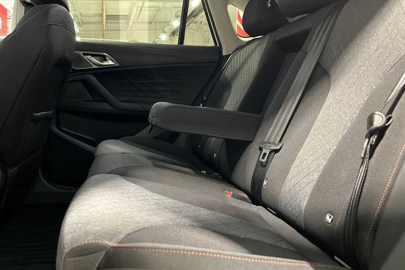 Used MG MG HS 2025 for sale - 77773471: Photo 24