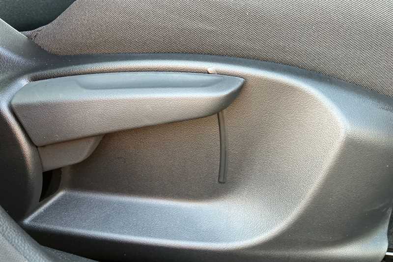 Used MG MG4 2025 for sale - 76956830: Photo 28