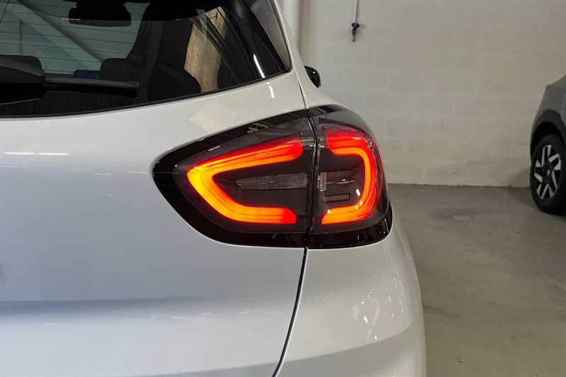 Used Ford Puma 2022 for sale - 78142245: Photo 32