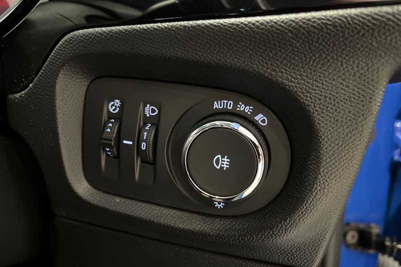 Used Vauxhall Corsa 2021 for sale - 77699954: Photo 26