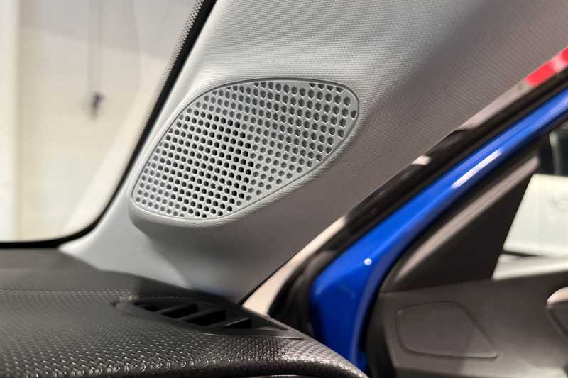 Used Vauxhall Corsa 2021 for sale - 77699954: Photo 27