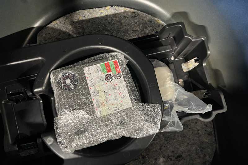 Used Vauxhall Corsa 2021 for sale - 77699954: Photo 37