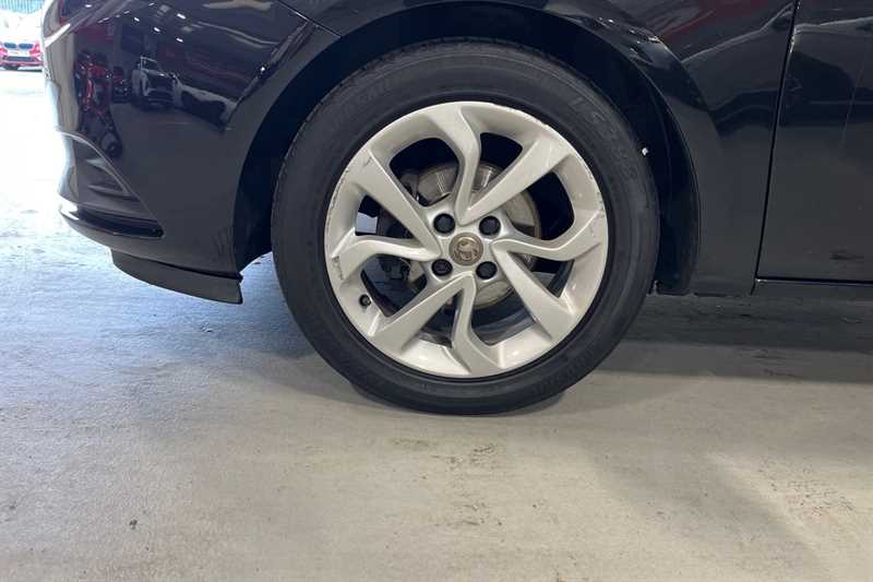 Used Vauxhall Corsa 2019 for sale - 78222652: Photo 12