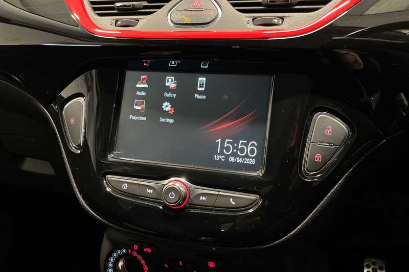 Used Vauxhall Corsa 2019 for sale - 78222652: Photo 18