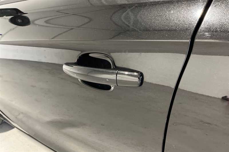 Used Vauxhall Corsa 2019 for sale - 78222652: Photo 33