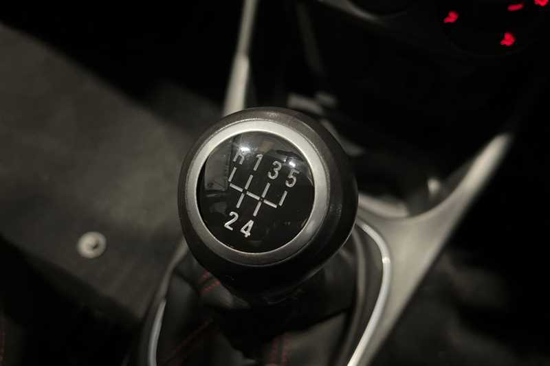 Used Vauxhall Corsa 2019 for sale - 78222652: Photo 39