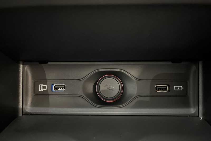 Used MG MG HS 2025 for sale - 78137972: Photo 41