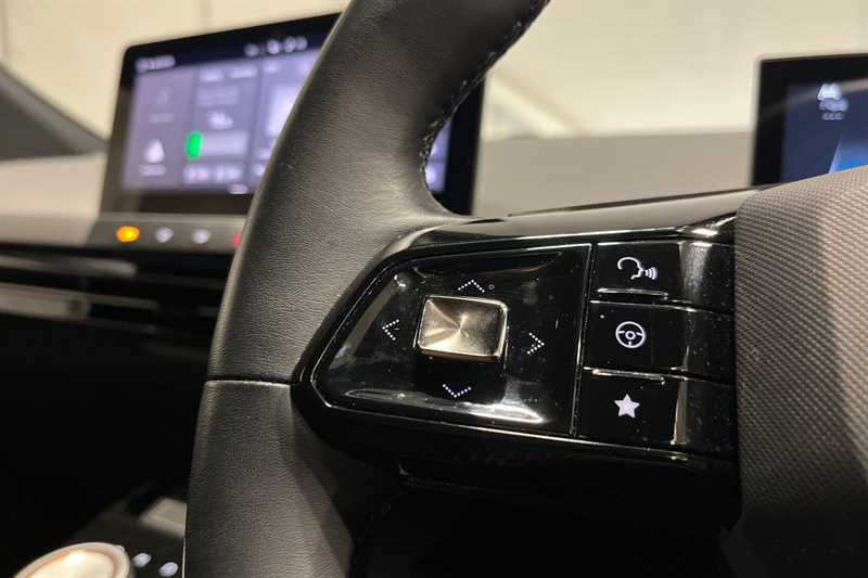 Used MG MG4 2023 for sale - 77727327: Photo 21