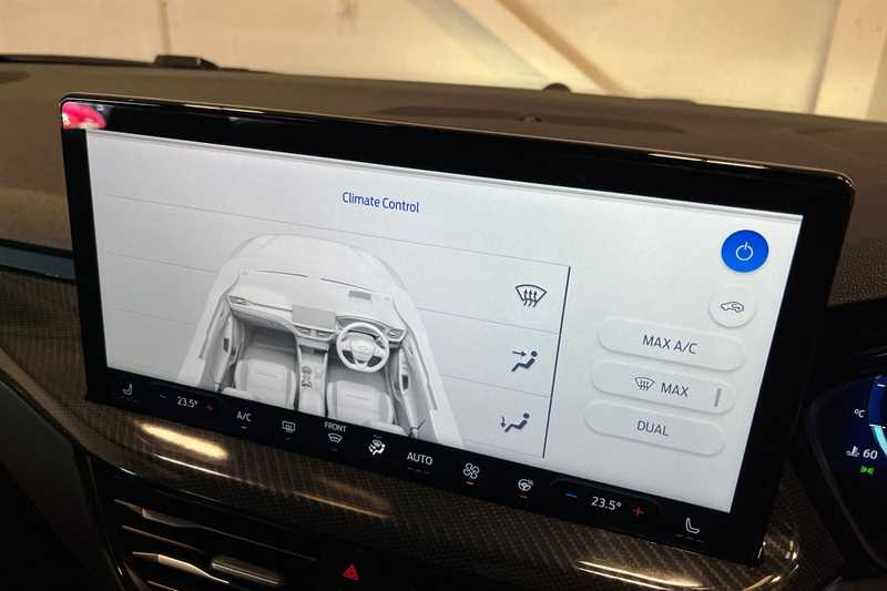 Used Ford Focus 2024 for sale - 78175238: Photo 15