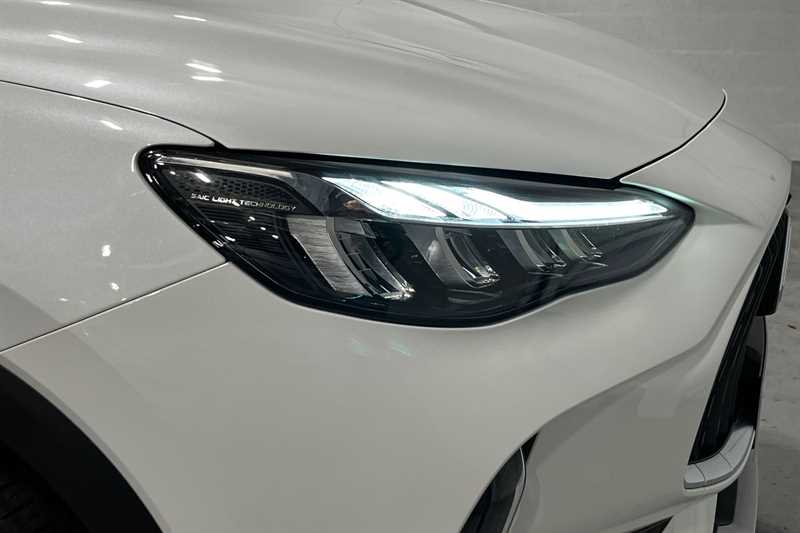 Used MG MG HS 2023 for sale - 76500801: Photo 28