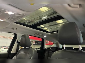 Used Ford Kuga 2019 for sale - 79416791: Photo