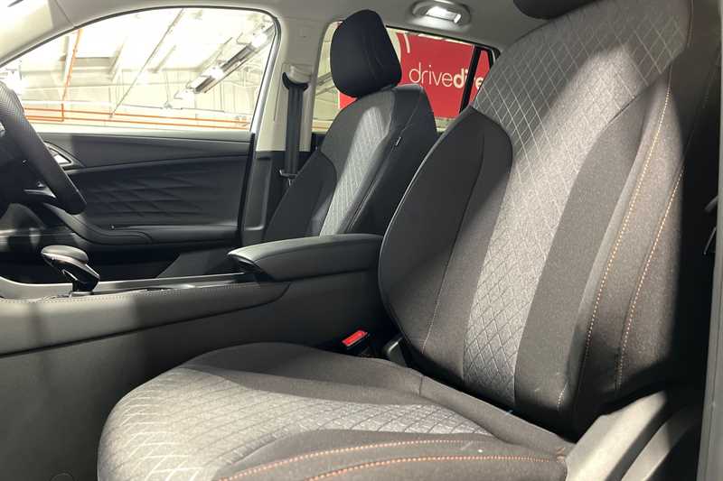 Used MG MG HS 2025 for sale - 78119606: Photo 23