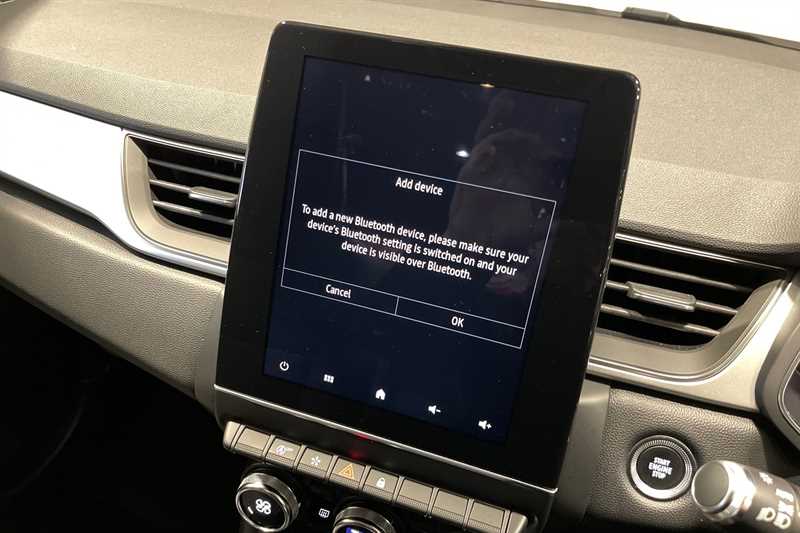 Used Renault Captur 2020 for sale - 78138784: Photo 40