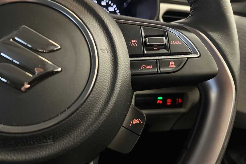 Used Suzuki Swift 2025 for sale - 78076133: Photo 22