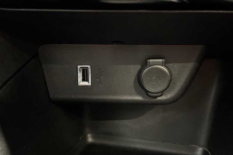 Used Vauxhall Corsa 2020 for sale - 78207551: Photo 39