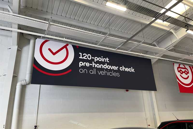 Used Vauxhall Corsa 2023 for sale - 78221848: Photo 43