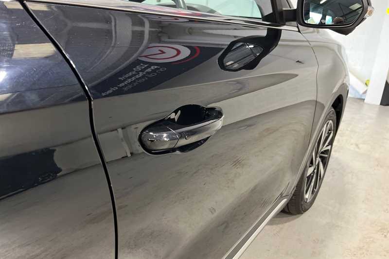 Used MG MG ZS 2025 for sale - 77481315: Photo 33