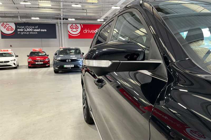 Used MG MG ZS 2025 for sale - 77481315: Photo 34