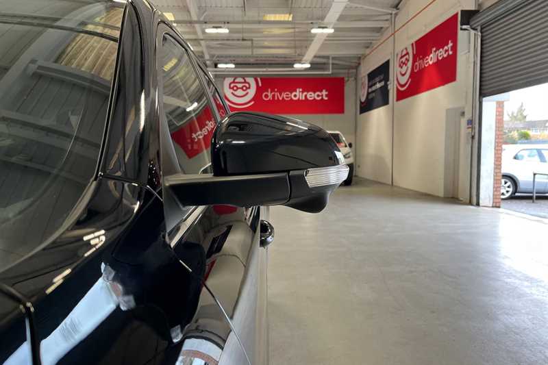 Used MG MG ZS 2025 for sale - 77481315: Photo 35