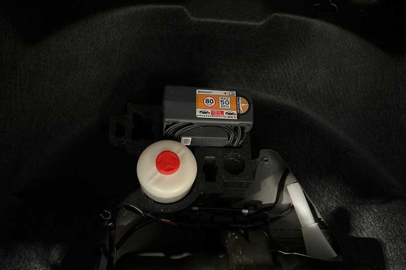 Vehicle 37