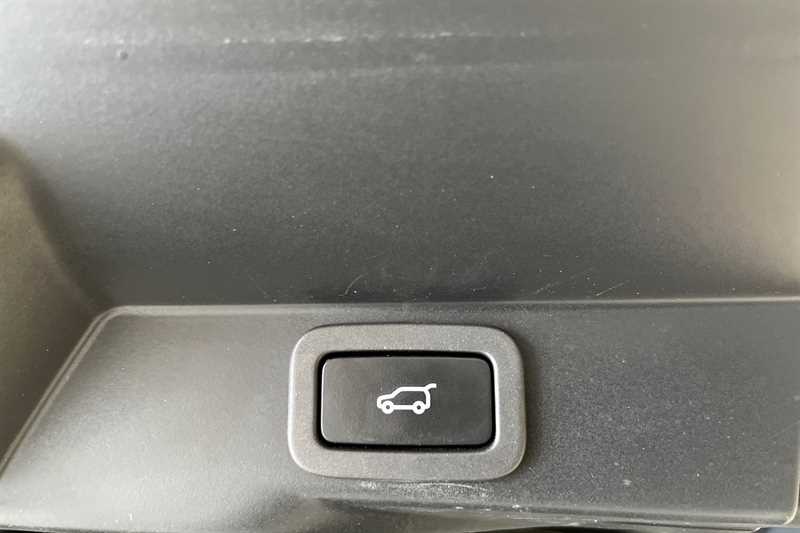 Vehicle 44