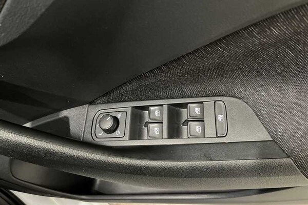 Used Skoda Kamiq 2022 for sale - 75994119: Photo 16