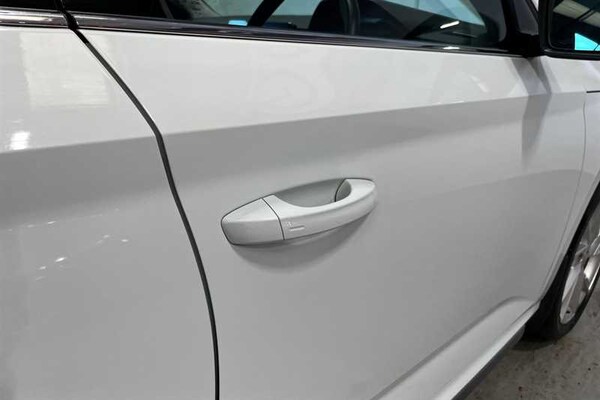 Used Skoda Kamiq 2022 for sale - 75994119: Photo 33