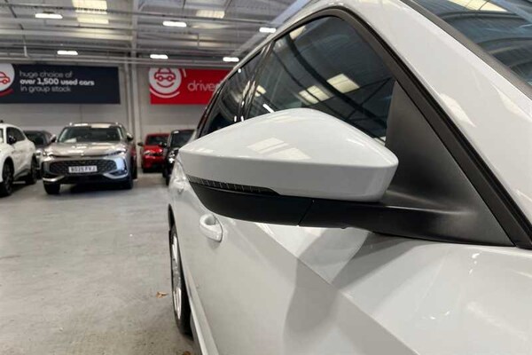Used Skoda Kamiq 2022 for sale - 75994119: Photo 34