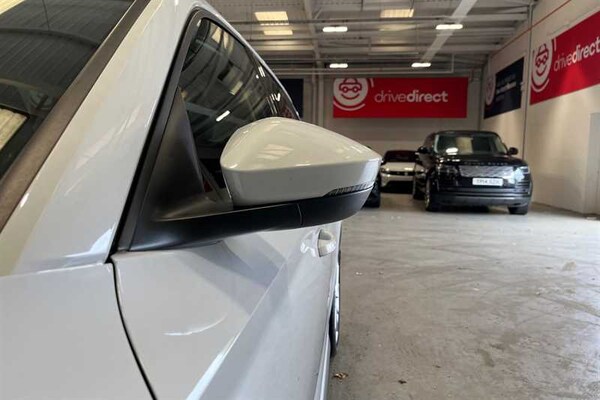 Used Skoda Kamiq 2022 for sale - 75994119: Photo 35