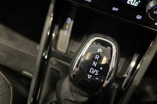 Used Skoda Kamiq 2022 for sale - 75994119: Photo 42