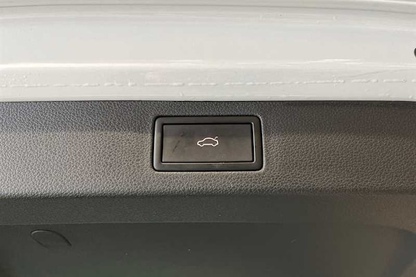 Used Skoda Kamiq 2022 for sale - 75994119: Photo 43